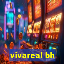 vivareal bh