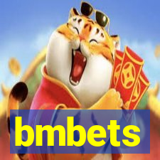 bmbets