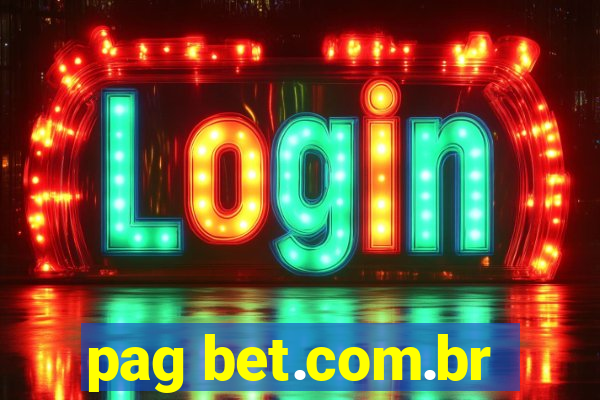 pag bet.com.br