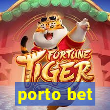 porto bet