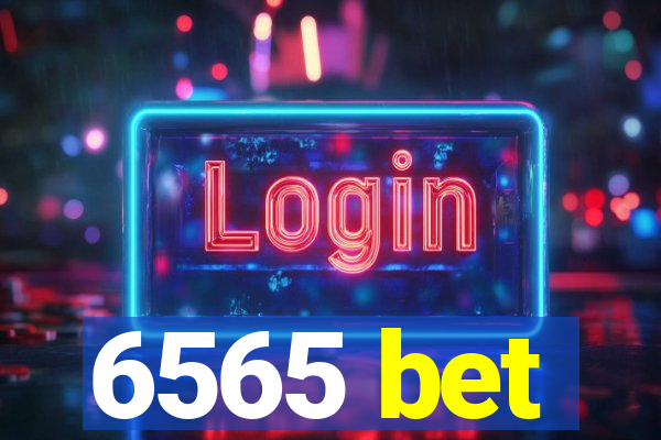 6565 bet