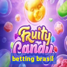 betting brasil