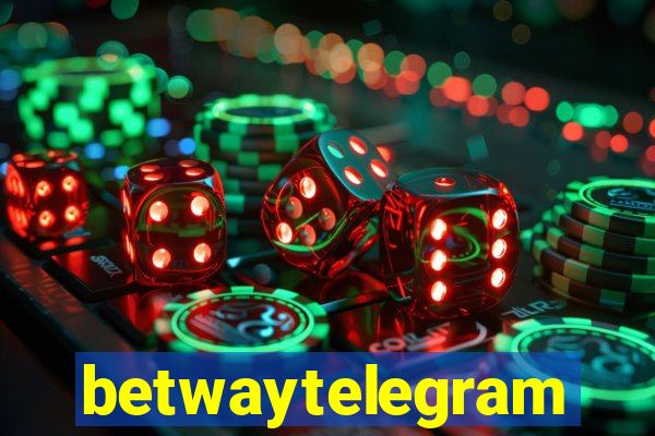 betwaytelegram