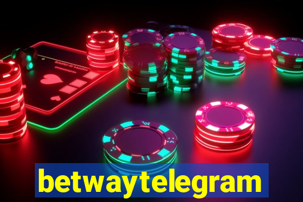 betwaytelegram