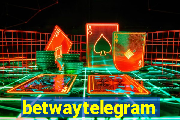 betwaytelegram