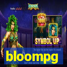 bloompg