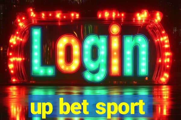 up bet sport