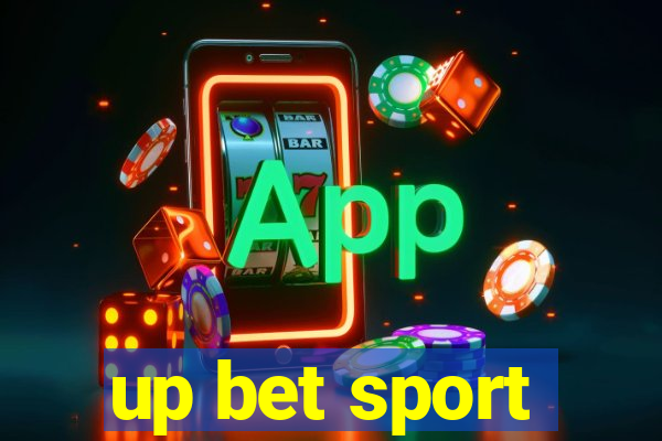 up bet sport