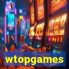 wtopgames