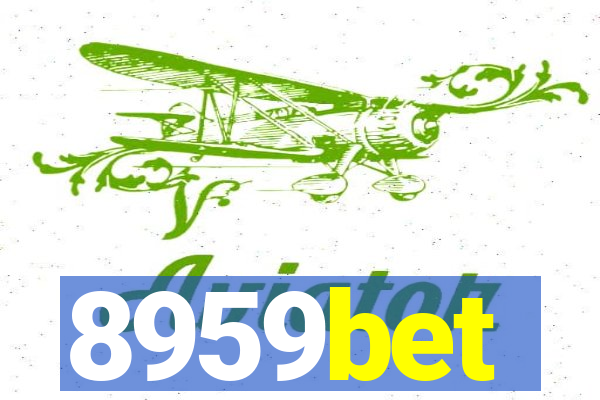 8959bet