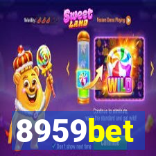 8959bet