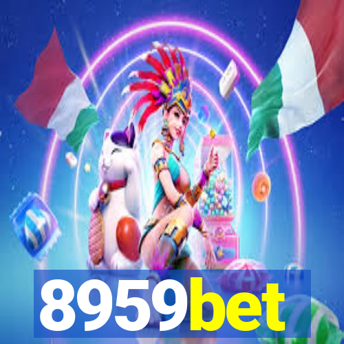 8959bet