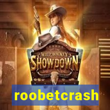 roobetcrash