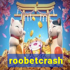 roobetcrash