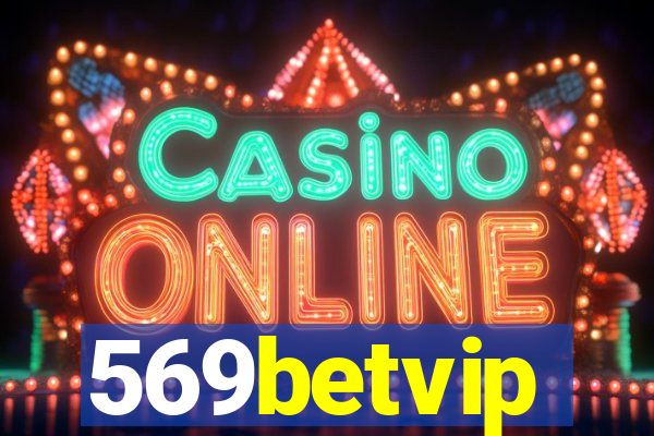 569betvip