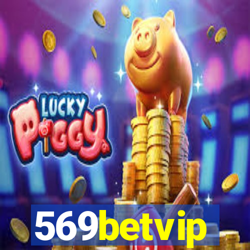 569betvip