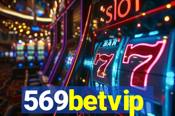 569betvip