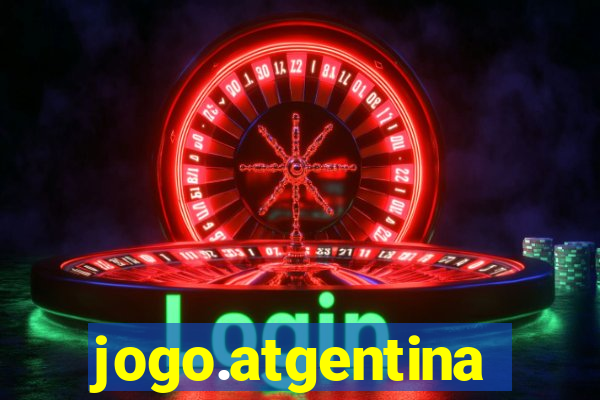 jogo.atgentina