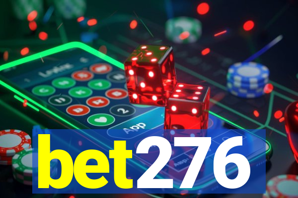 bet276