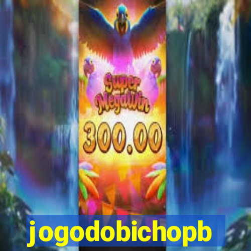 jogodobichopb