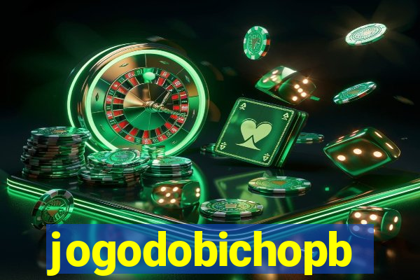 jogodobichopb