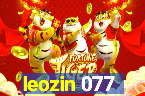 leozin 077