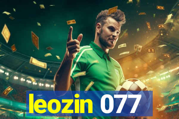 leozin 077