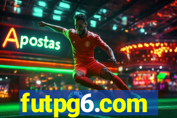 futpg6.com