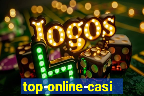 top-online-casino