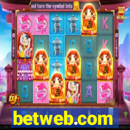 betweb.com