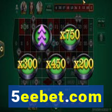 5eebet.com