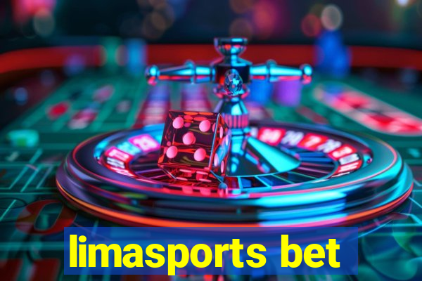 limasports bet