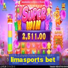 limasports bet