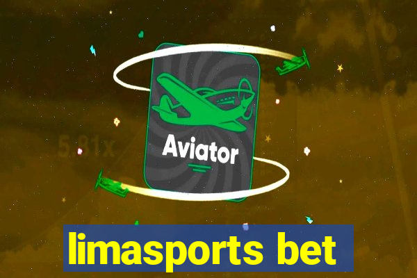 limasports bet