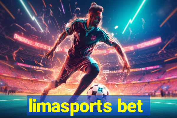 limasports bet