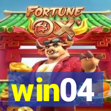 win04