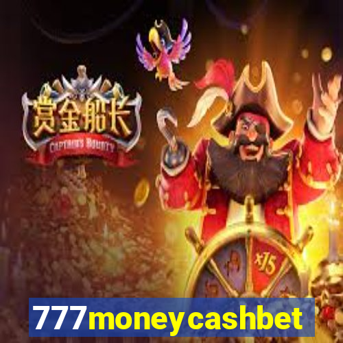 777moneycashbet.online