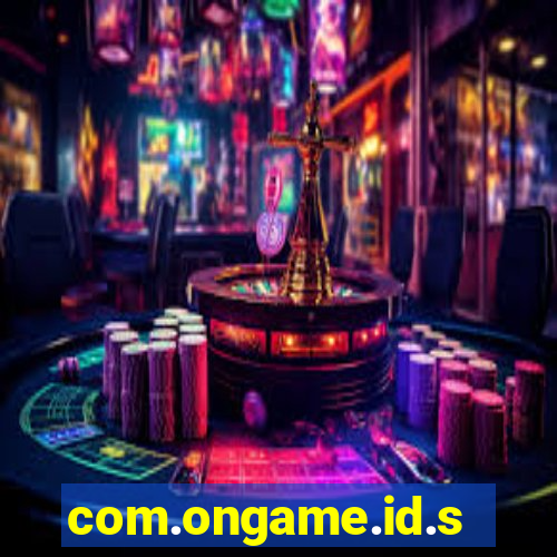 com.ongame.id.simulated.deluxeslots&pli=1