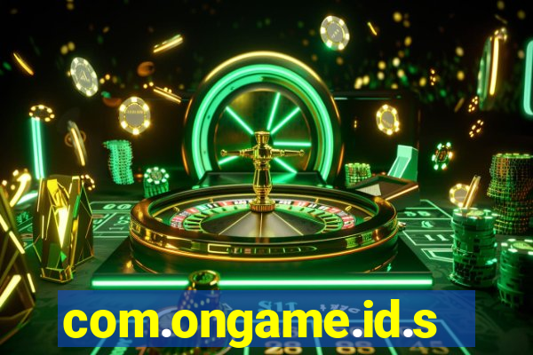 com.ongame.id.simulated.deluxeslots&pli=1