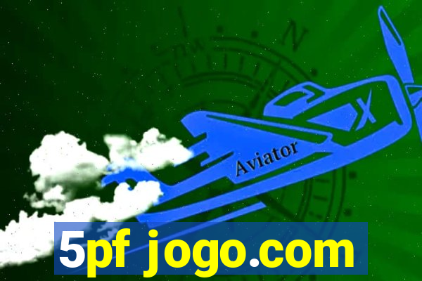 5pf jogo.com