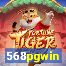 568pgwin