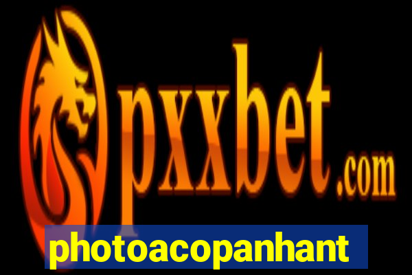 photoacopanhante.