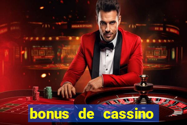 bonus de cassino estrela bet