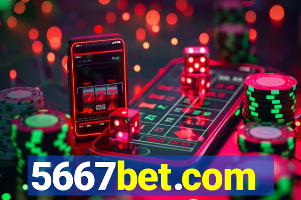 5667bet.com