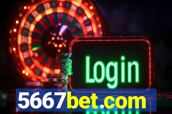 5667bet.com