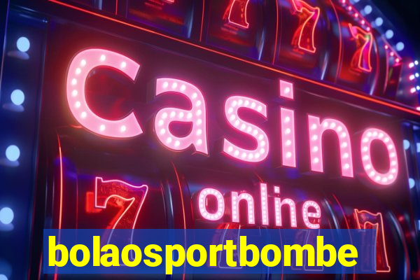 bolaosportbombet