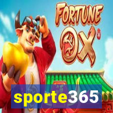 sporte365