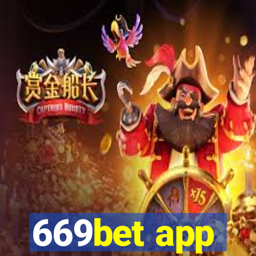 669bet app