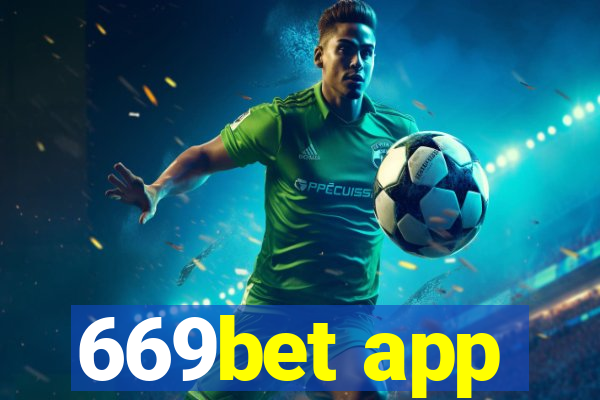 669bet app