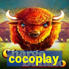 cocoplay